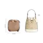 Dempsey15 Beige Liner