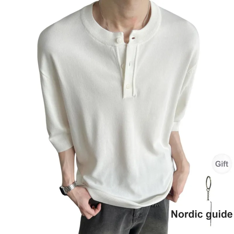 Nordic Raiders T Shirts Unisex-0