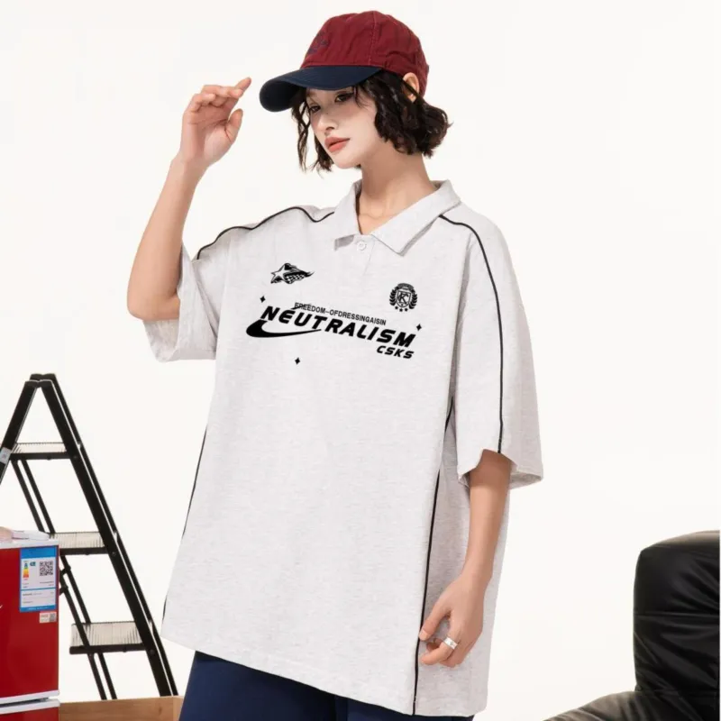CSKS T Shirts Unisex-7