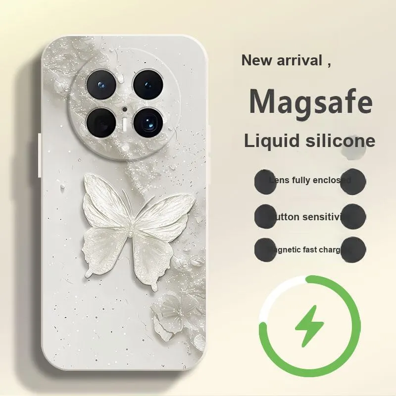 Baochengbao Phone Cases-10