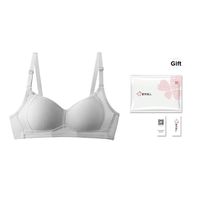 Urban beauty Women's Bras