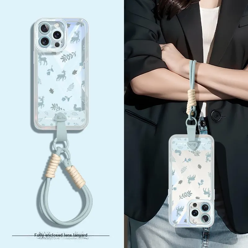 RVIXE Phone Cases-9
