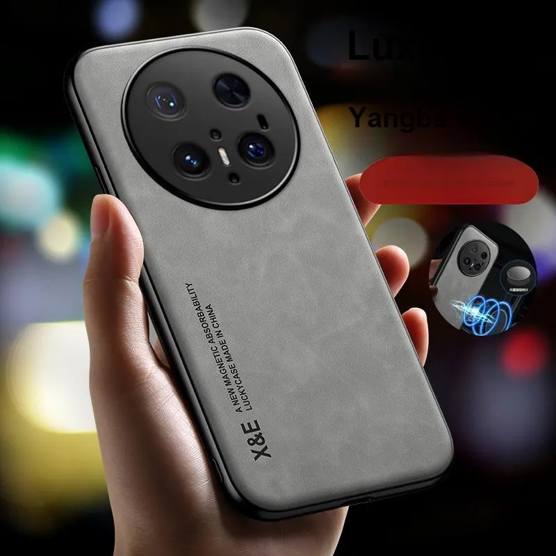 SHENGHUAN Phone Cases-5