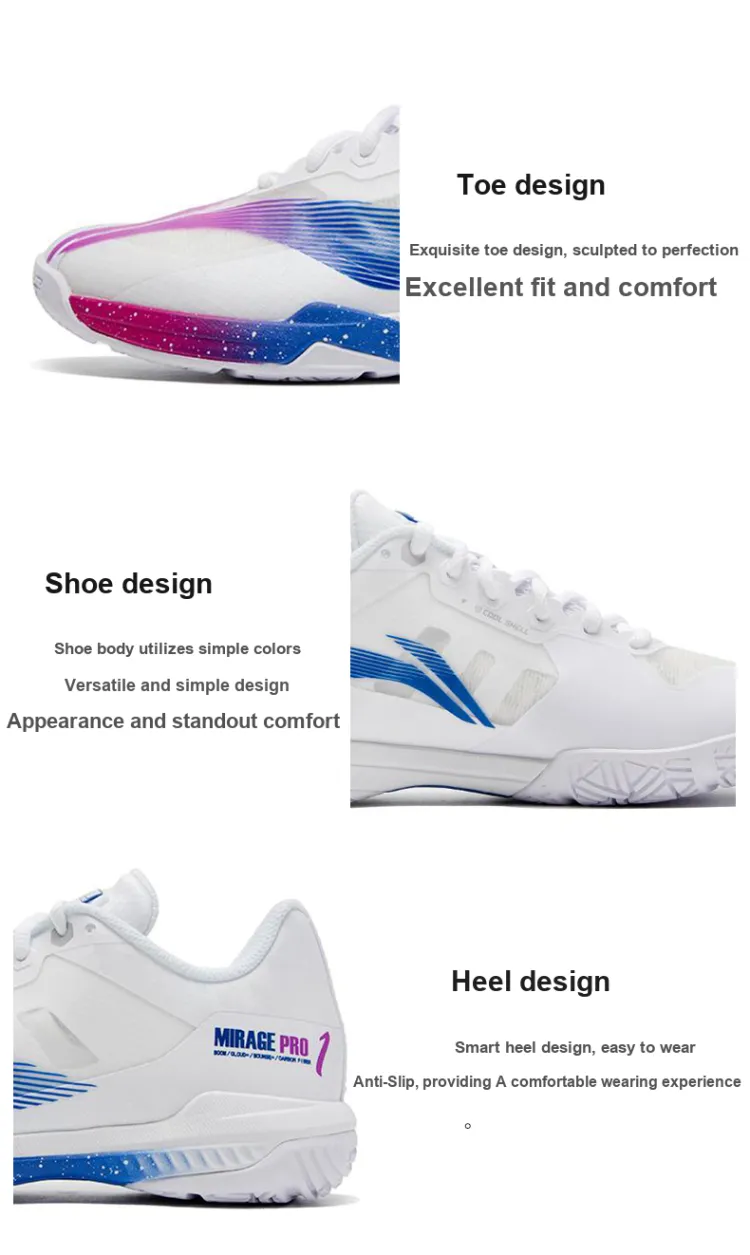 Gucci Kids Children's glitter sneaker with Web