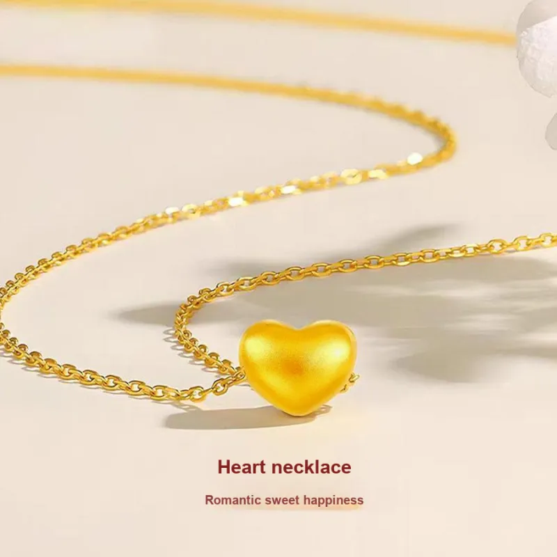 Master Kim S925 Silver Chain Necklaces Unisex-1