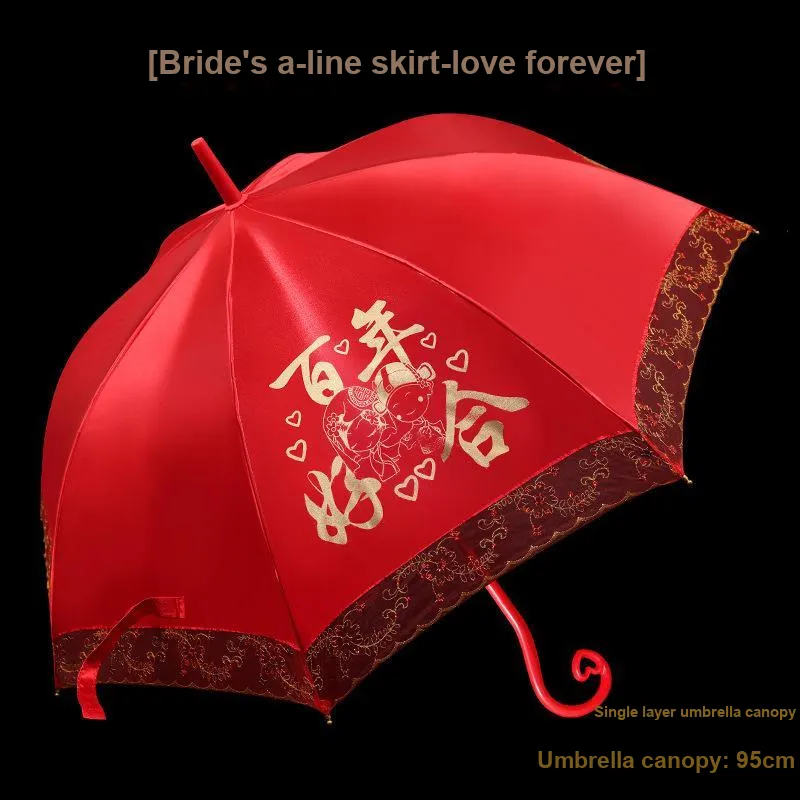 JIANYUJIAFANG Umbrellas-5