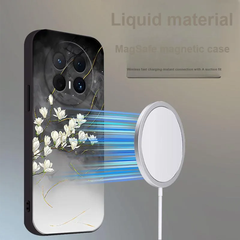 Baochengbao Phone Cases-20