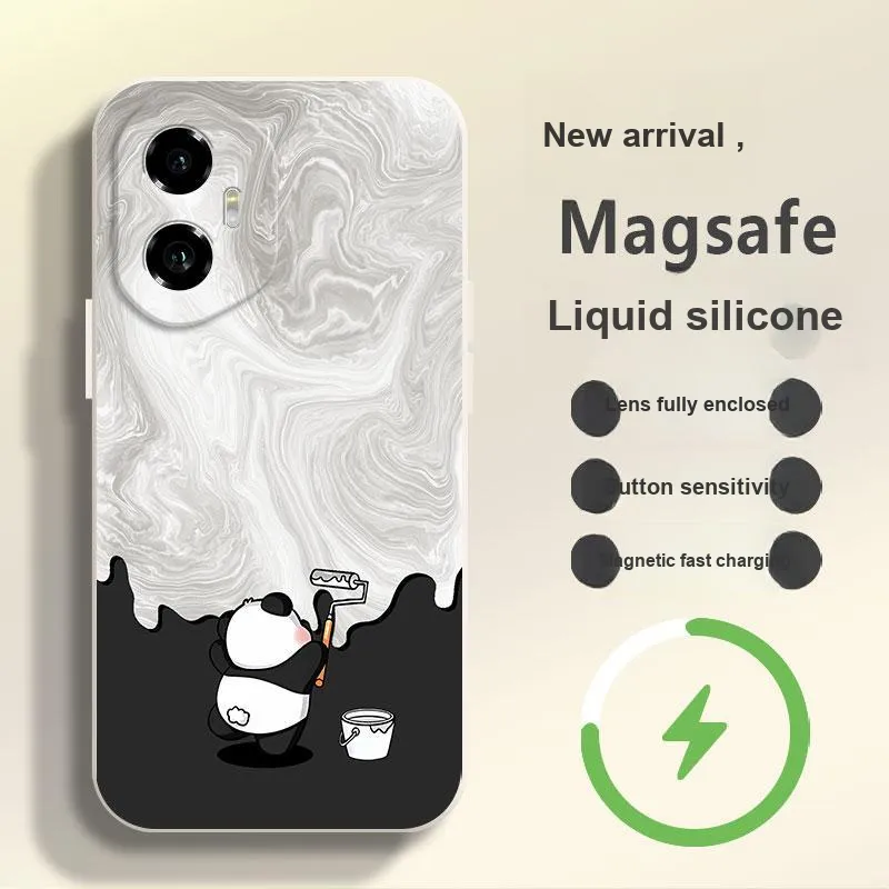 BAOCHENG Phone Cases-22