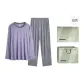 72010 Dusk Purple (Box)