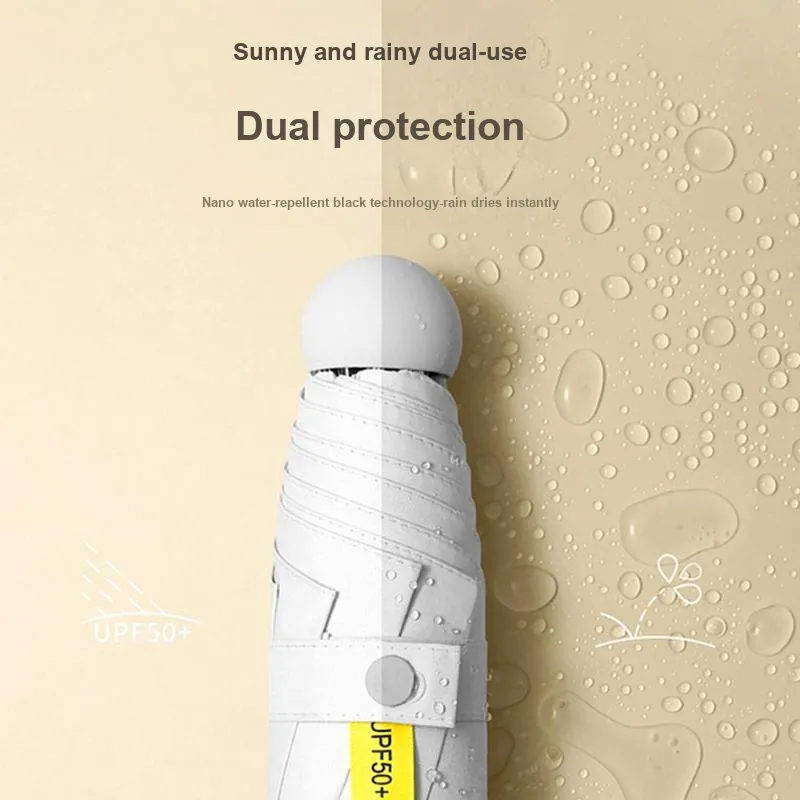 TIANWEI UMBRELLA Umbrellas-10
