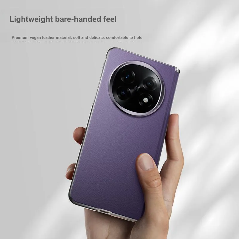 BOLIANSHI Phone Cases-3