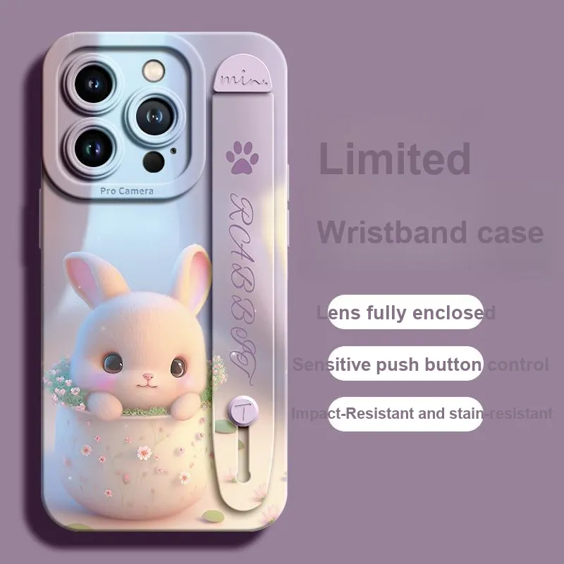 Gu Gu You Phone Cases-5