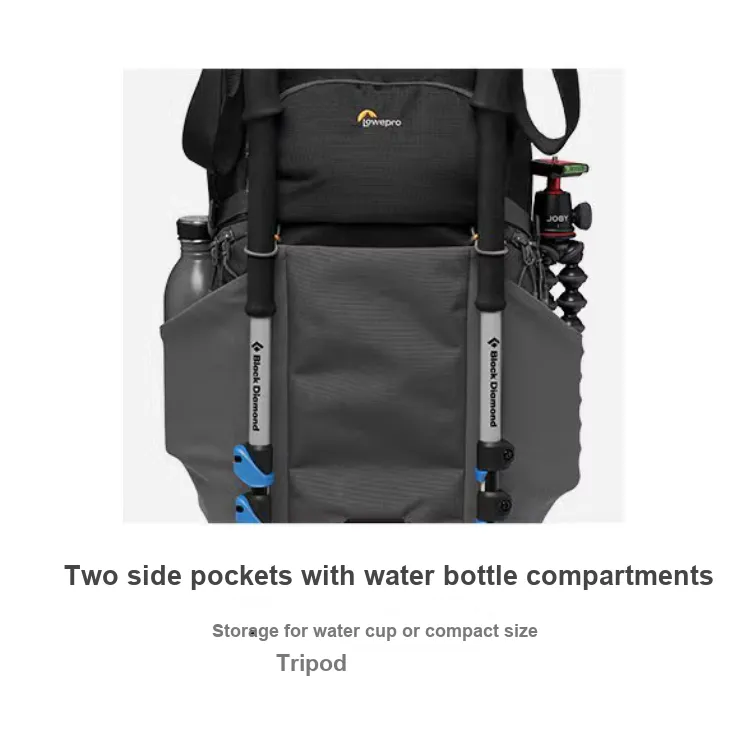 LOWEPRO Camera Bags-3