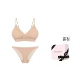 누드 컬러 세트