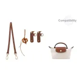(White Three-Piece Set) · Alkaline Water Puffy+Underarm Set