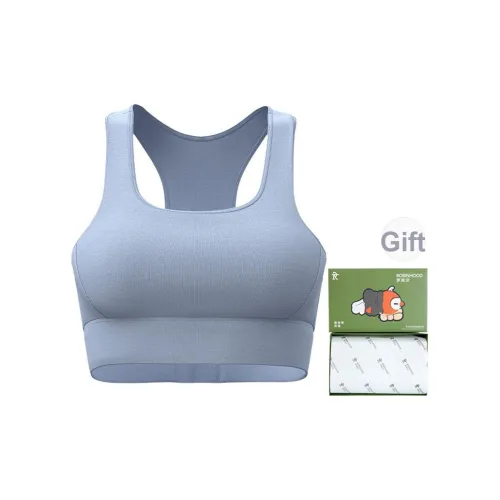 ROBINHOOD Женские Футболки