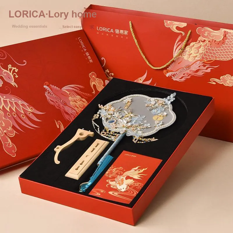LUOYIJIA Gift Box Sets-3