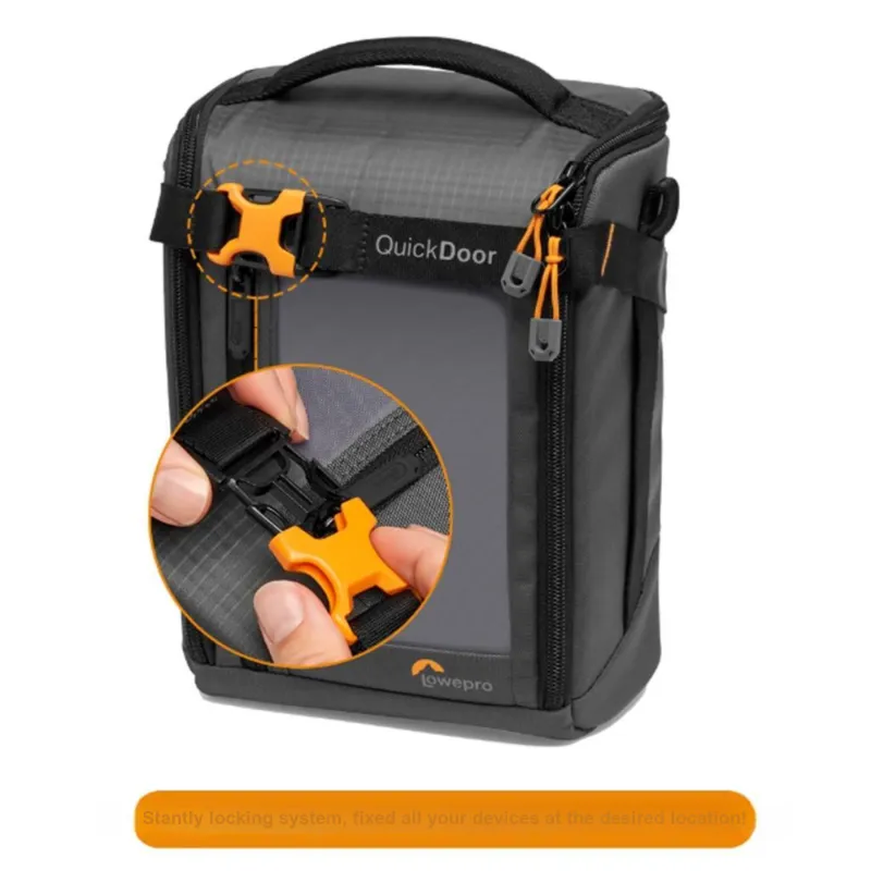 LOWEPRO Camera Bags-2