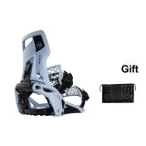 Ink Blue[25 New Arrival](Includes Official Helmet Bag)