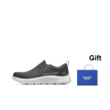 Gray White+Giveaway