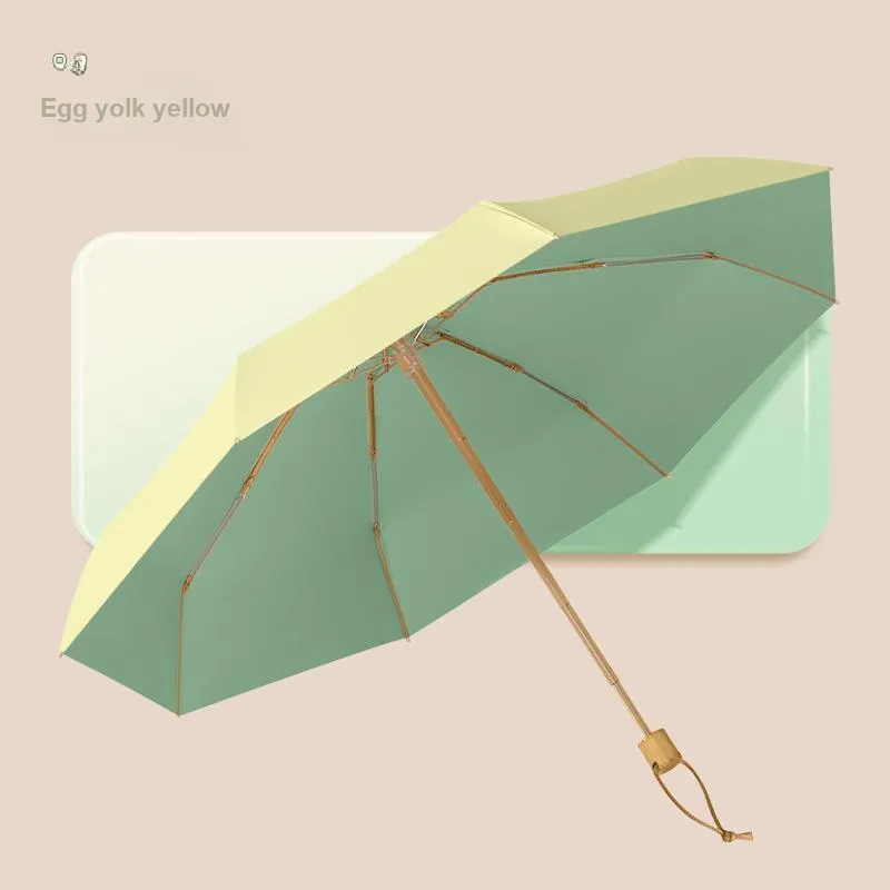 SUNCITY Umbrellas-3