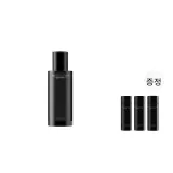 블랙 Gravity 워터 150ml