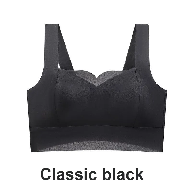 Gentle welcome Women's Bras-1