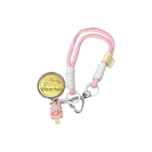 COPI Ткань Подвески Женские