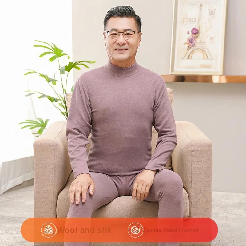 Lan Miao Men Thermal Sets-9
