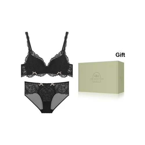 BOTHYOUNG Комплект нижнего белья для женщин