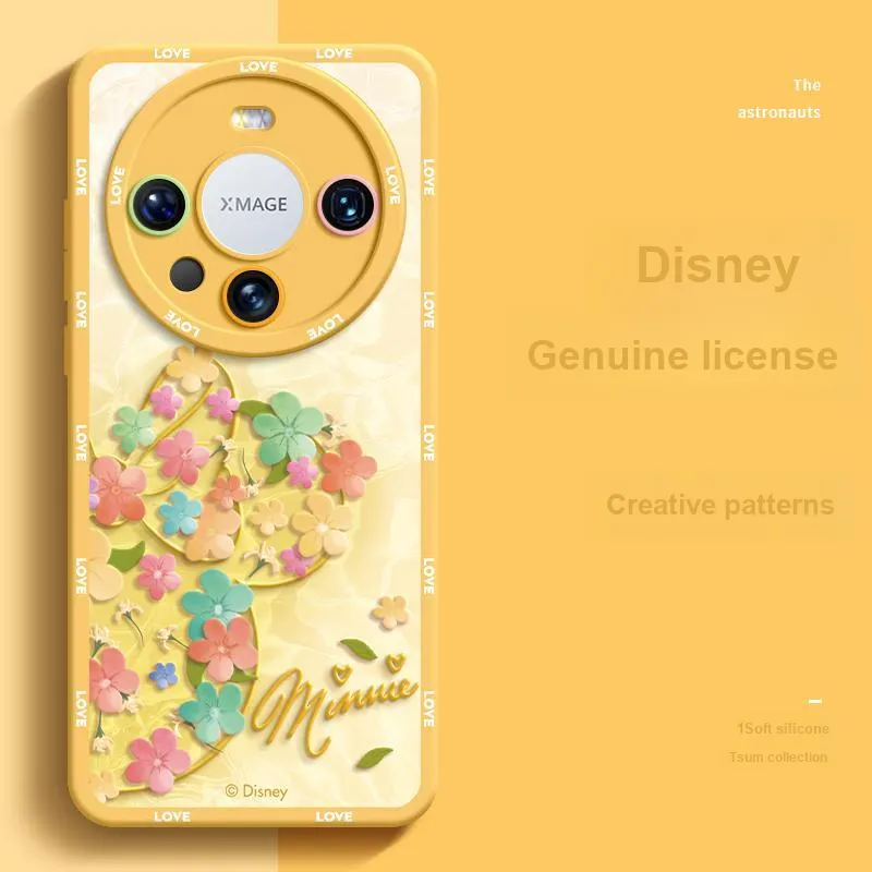 Disney Phone Cases-23