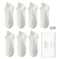 White *7 (7 Pack)