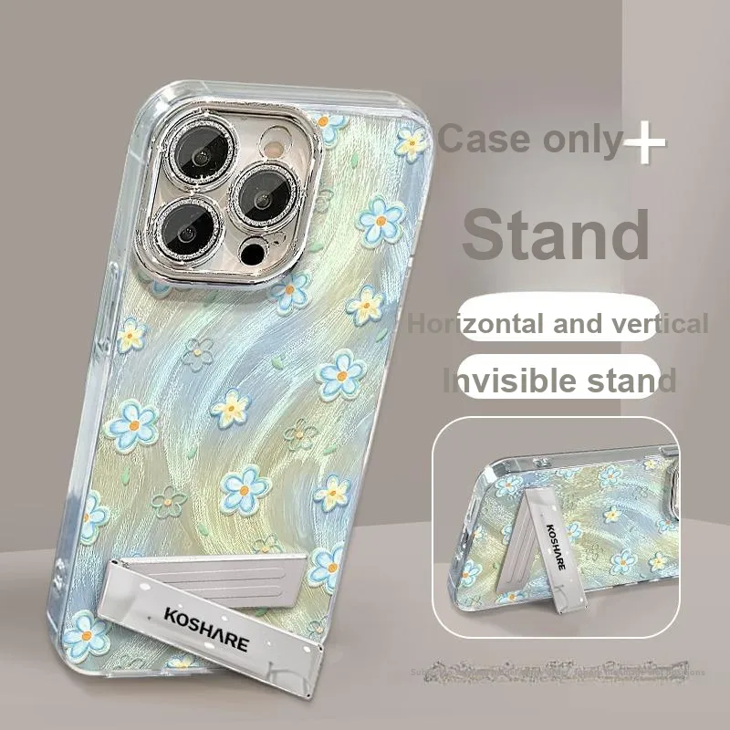 HASEE Phone Cases-2