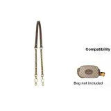 (Style 1) 100cm--5mm inside Circumference