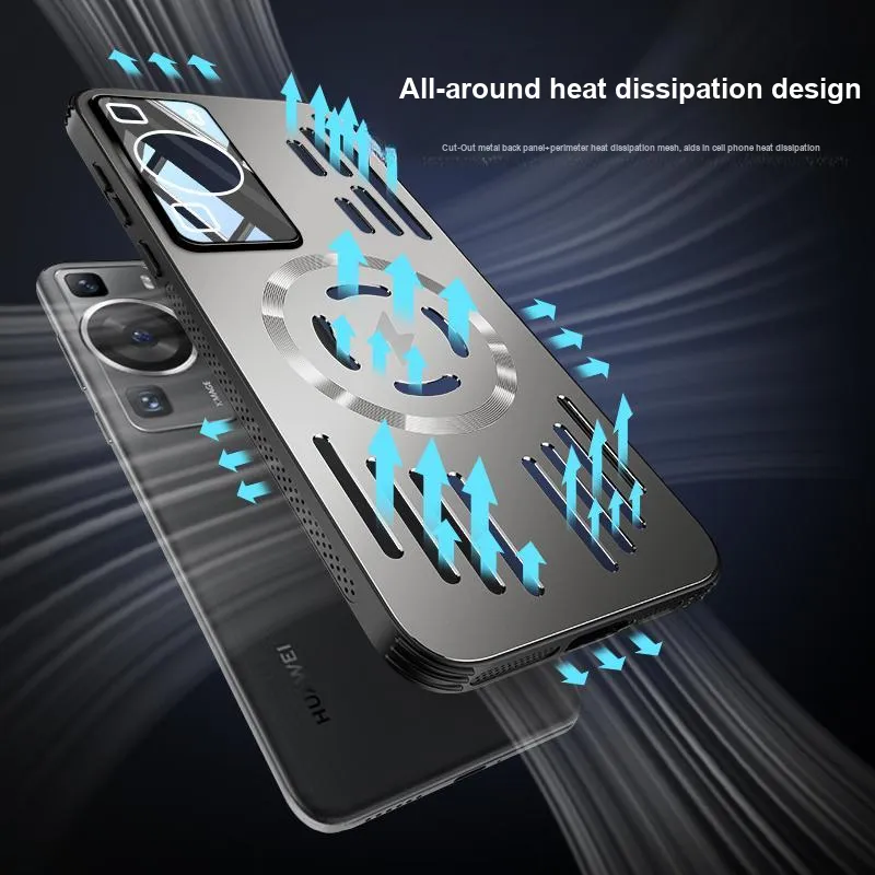 Yoobao Phone Cases-1