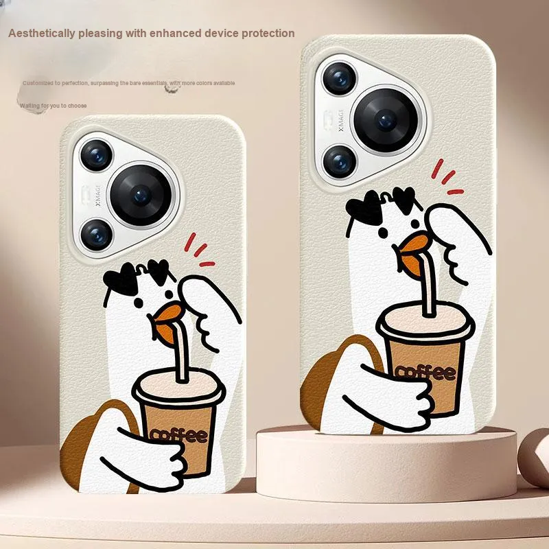 YIBAOBAO Phone Cases-1