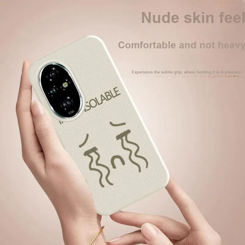 YIBAOBAO Phone Cases-14