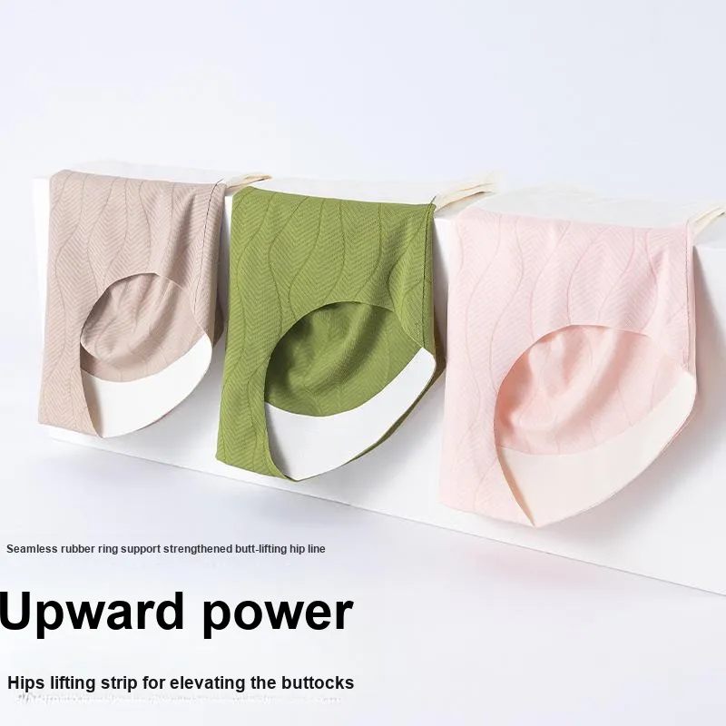 YUZHAOLIN Shapewear Bottom Women's 2 Pack-9