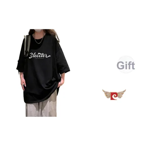 PIERRE CARDIN Женские футболки с коротким рукавом