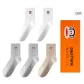 Bleached 2+Light Gray 2+Khaki 1