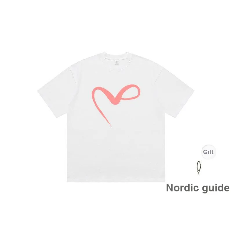 Nordic Raiders T Shirts Unisex-7