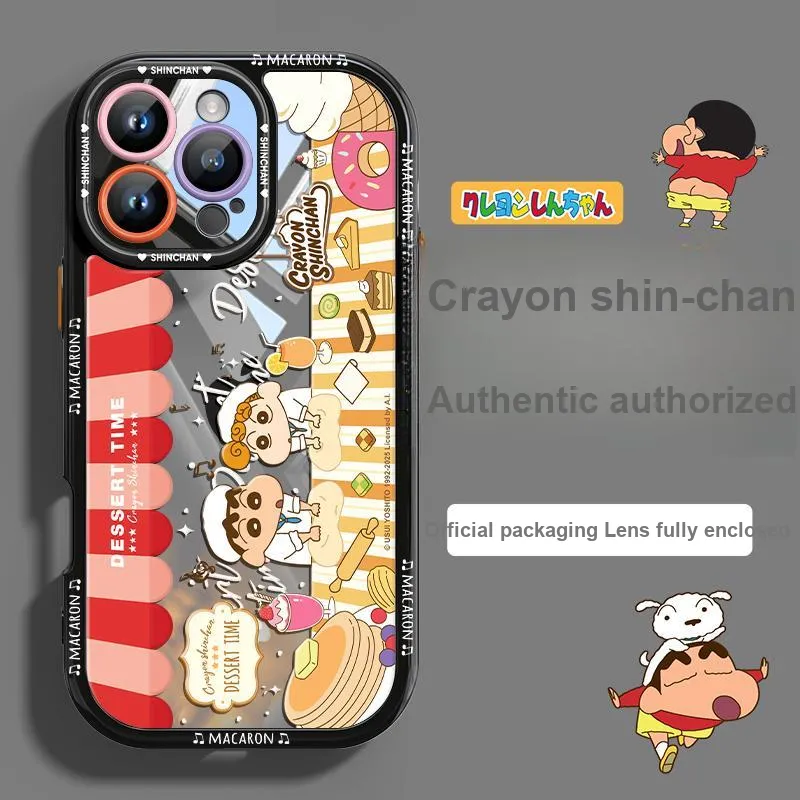Pin Sai Phone Cases-13