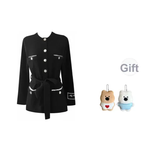 GHPC Женская трикотажная одежда