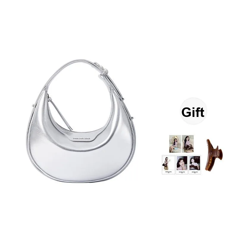AMAZING SONG Handbags