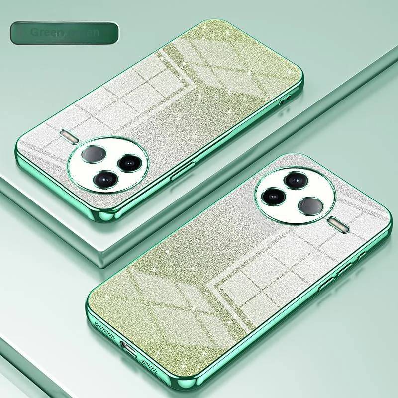ZHUOJI Phone Cases-11