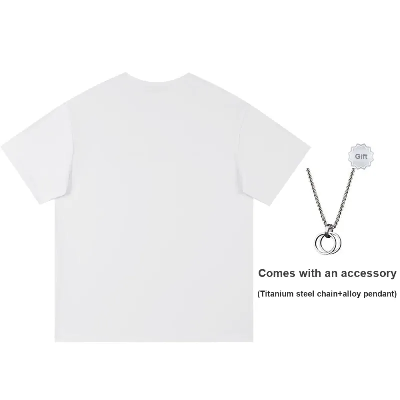 Unite Life HOODS T Shirt Unisex-45