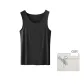 [Gift Box Set]Black