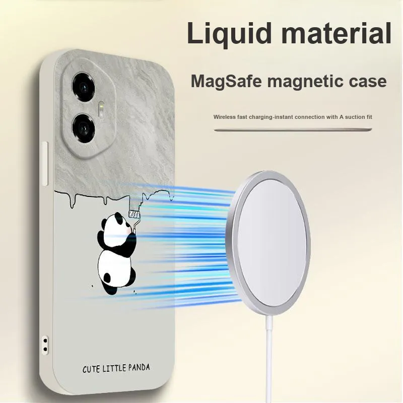 Baochengbao Phone Cases-5