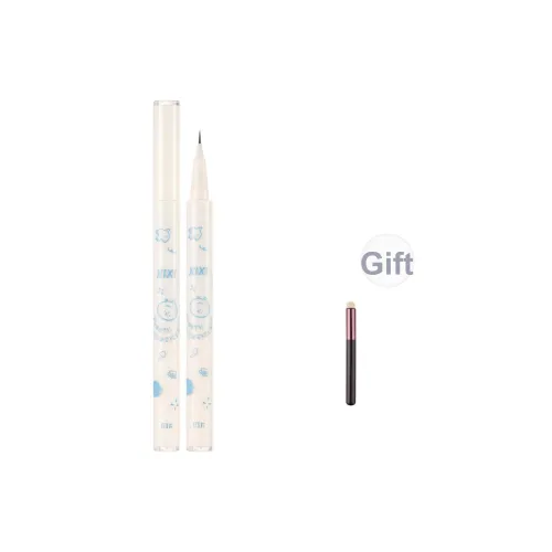 Xixi Eyeliners Женские