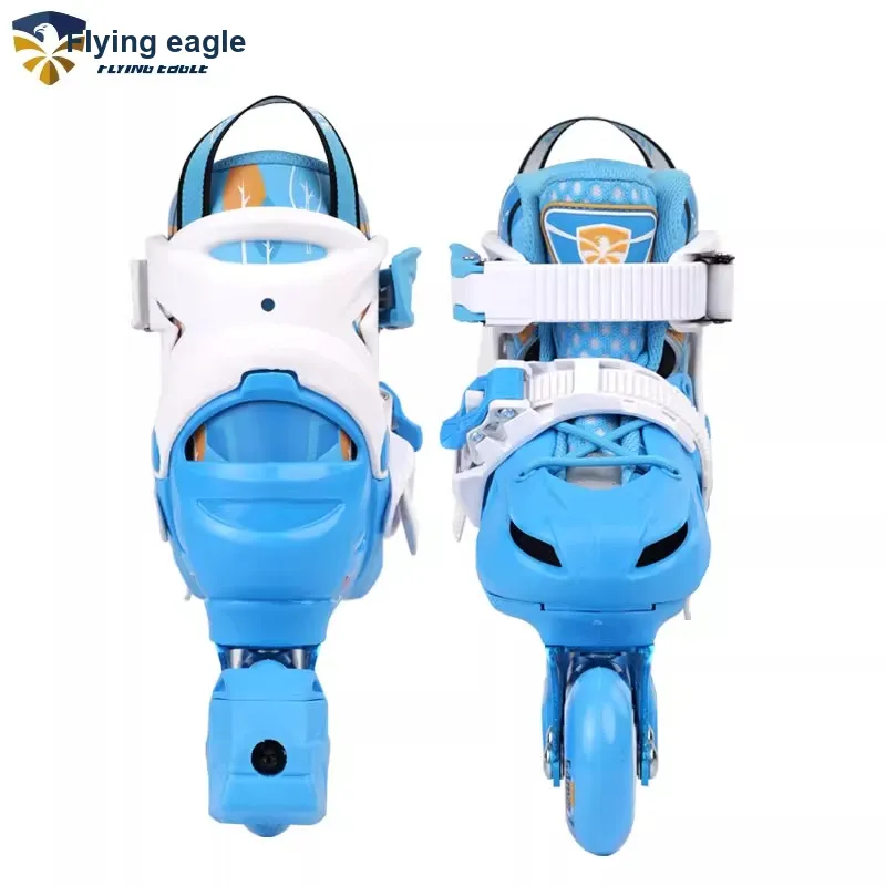 FLYING EAGLE Inline Skates-3